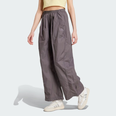 JF3405 adidas CITY ESCAPE SUMMER PARACHUTE