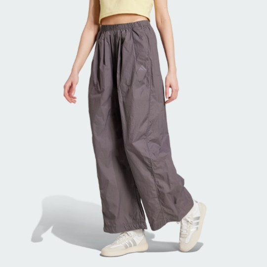 Женские брюки adidas CITY ESCAPE SUMMER PARACHUTE  (АРТИКУЛ:JF3405)