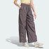 Женские брюки adidas CITY ESCAPE SUMMER PARACHUTE  (АРТИКУЛ:JF3405)