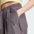 Женские брюки adidas CITY ESCAPE SUMMER PARACHUTE  (АРТИКУЛ:JF3405)