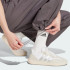 Женские брюки adidas CITY ESCAPE SUMMER PARACHUTE  (АРТИКУЛ:JF3405)