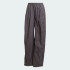 Женские брюки adidas CITY ESCAPE SUMMER PARACHUTE  (АРТИКУЛ:JF3405)