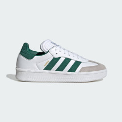 JI3191 adidas SAMBA XLG
