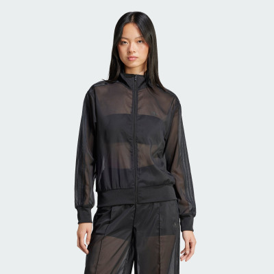 JN6130 adidas ADICOLOR SHEER