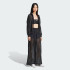 Женская олимпийка adidas ADICOLOR SHEER  (АРТИКУЛ:JN6130)
