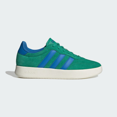JP7102 adidas BARREDA