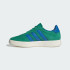 Кроссовки adidas BARREDA  (АРТИКУЛ:JP7102)