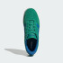 Кроссовки adidas BARREDA  (АРТИКУЛ:JP7102)