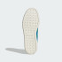 Кроссовки adidas BARREDA  (АРТИКУЛ:JP7102)
