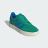 Кроссовки adidas BARREDA  (АРТИКУЛ:JP7102)