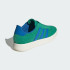 Кроссовки adidas BARREDA  (АРТИКУЛ:JP7102)