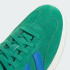 Кроссовки adidas BARREDA  (АРТИКУЛ:JP7102)