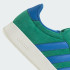 Кроссовки adidas BARREDA  (АРТИКУЛ:JP7102)