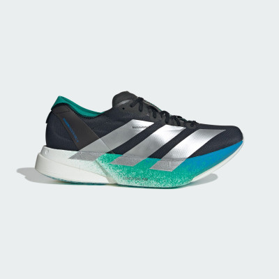 JR6365 adidas ADIZERO ADIOS PRO 4