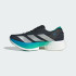Кроссовки adidas ADIZERO ADIOS PRO 4  (АРТИКУЛ:JR6365)