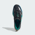 Кроссовки adidas ADIZERO ADIOS PRO 4  (АРТИКУЛ:JR6365)
