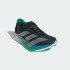 Кроссовки adidas ADIZERO ADIOS PRO 4  (АРТИКУЛ:JR6365)
