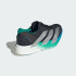 Кроссовки adidas ADIZERO ADIOS PRO 4  (АРТИКУЛ:JR6365)