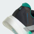 Кроссовки adidas ADIZERO ADIOS PRO 4  (АРТИКУЛ:JR6365)