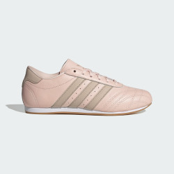 JS0304 adidas TAEKWONDO