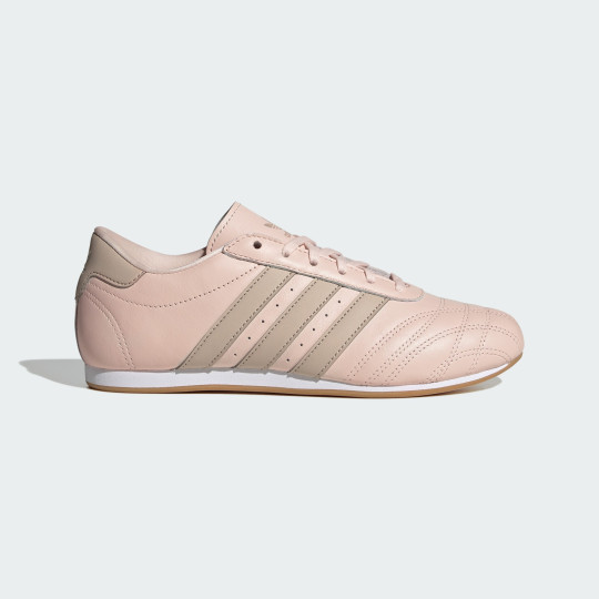 Кросівки adidas TAEKWONDO (АРТИКУЛ:JS0304)