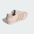 Кросівки adidas TAEKWONDO (АРТИКУЛ:JS0304)