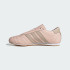 Кросівки adidas TAEKWONDO (АРТИКУЛ:JS0304)
