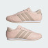 Кросівки adidas TAEKWONDO (АРТИКУЛ:JS0304)