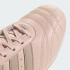 Кросівки adidas TAEKWONDO (АРТИКУЛ:JS0304)