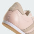 Кросівки adidas TAEKWONDO (АРТИКУЛ:JS0304)