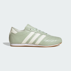 JS0710 adidas TAEKWONDO