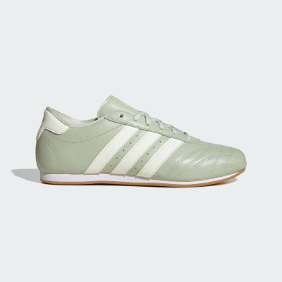JS0710 adidas TAEKWONDO