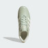Кросівки adidas TAEKWONDO (АРТИКУЛ:JS0710)