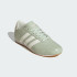 Кросівки adidas TAEKWONDO (АРТИКУЛ:JS0710)