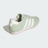 Кросівки adidas TAEKWONDO (АРТИКУЛ:JS0710)
