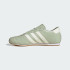 Кросівки adidas TAEKWONDO (АРТИКУЛ:JS0710)