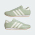 Кросівки adidas TAEKWONDO (АРТИКУЛ:JS0710)
