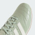 Кросівки adidas TAEKWONDO (АРТИКУЛ:JS0710)