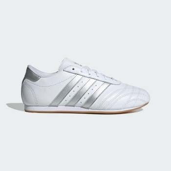 JS1192 adidas TAEKWONDO