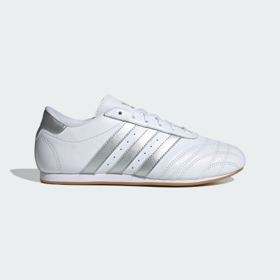 JS1192 adidas TAEKWONDO