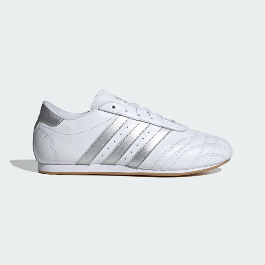 Кросівки adidas TAEKWONDO (АРТИКУЛ:JS1192)