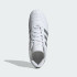 Кросівки adidas TAEKWONDO (АРТИКУЛ:JS1192)
