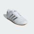 Кросівки adidas TAEKWONDO (АРТИКУЛ:JS1192)