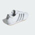 Кросівки adidas TAEKWONDO (АРТИКУЛ:JS1192)