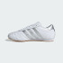 Кросівки adidas TAEKWONDO (АРТИКУЛ:JS1192)