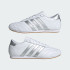 Кросівки adidas TAEKWONDO (АРТИКУЛ:JS1192)
