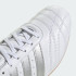 Кросівки adidas TAEKWONDO (АРТИКУЛ:JS1192)