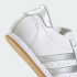 Кросівки adidas TAEKWONDO (АРТИКУЛ:JS1192)