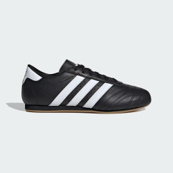 JS1193 adidas TAEKWONDO