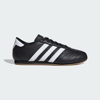 JS1193 adidas TAEKWONDO